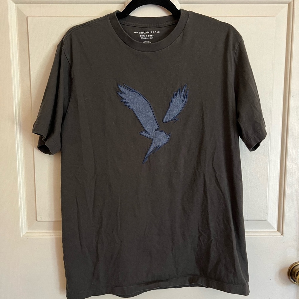 American Eagle, medium T-shirt